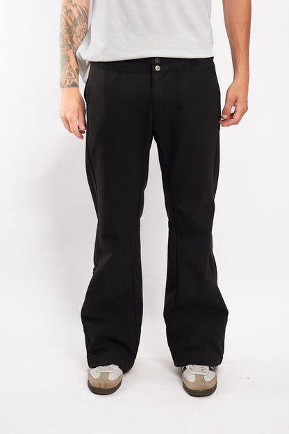 2000 The North Face Impermeable Outdoor Pant ( 32/34)