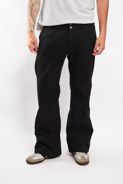 2000 The North Face Impermeable Outdoor Pant ( 32/34)