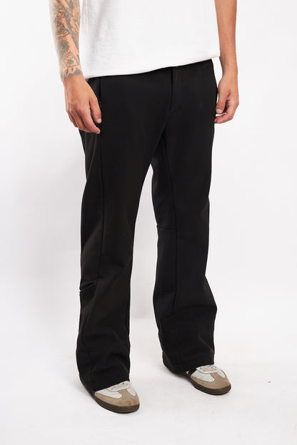2000 The North Face Impermeable Outdoor Pant ( 32/34)