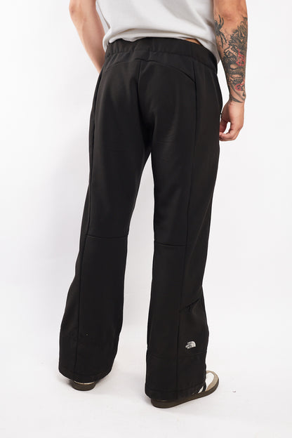 2000 The North Face Impermeable Outdoor Pant ( 32/34)