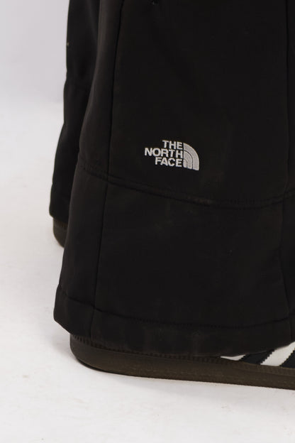 2000 The North Face Impermeable Outdoor Pant ( 32/34)