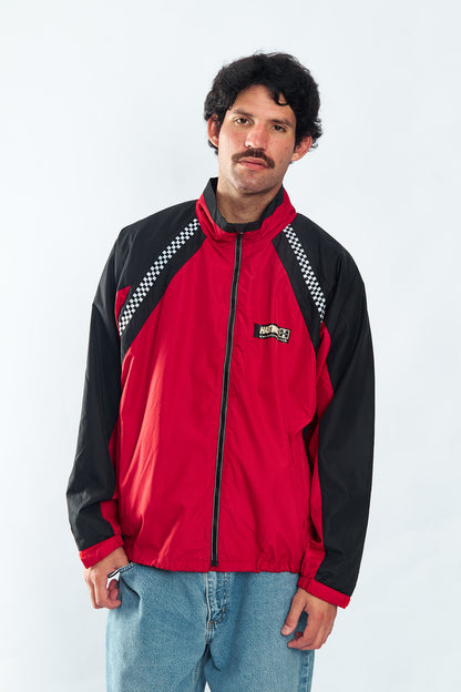 Hastings Racing Jacket (L/XL)