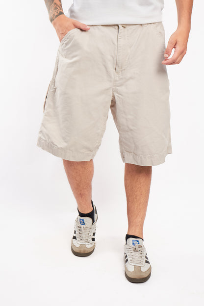 2000 Nautica Carpenter Short (30/32)