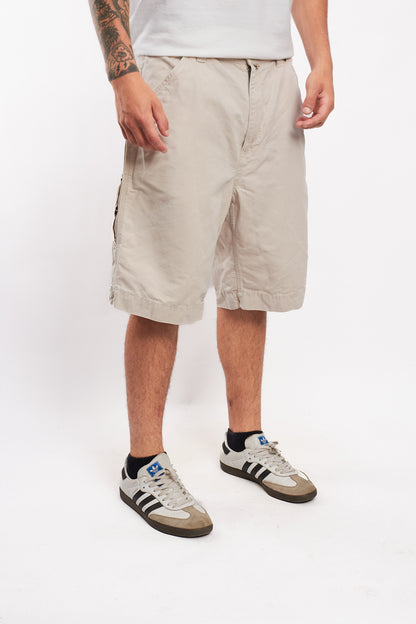 2000 Nautica Carpenter Short (30/32)