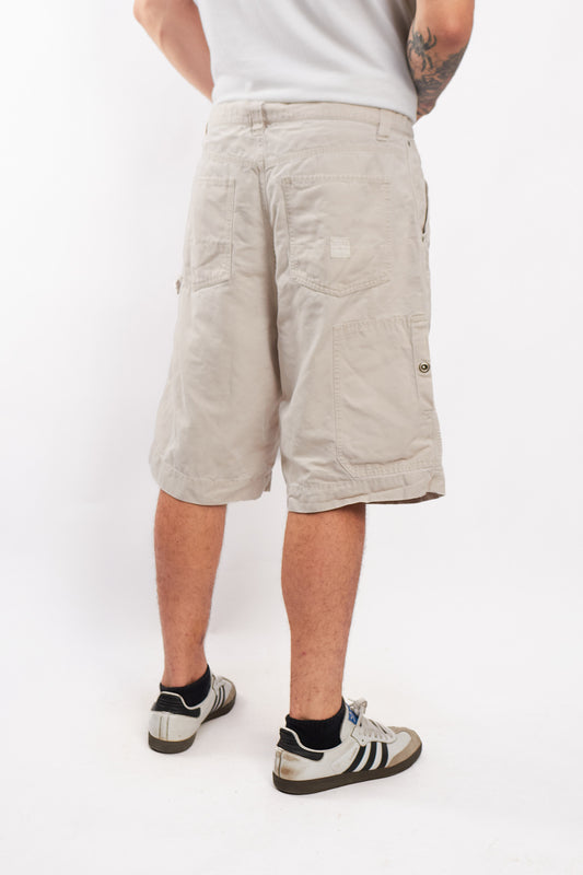 2000 Nautica Carpenter Short (30/32)