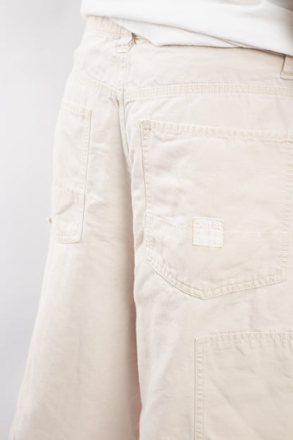 2000 Nautica Carpenter Short (30/32)