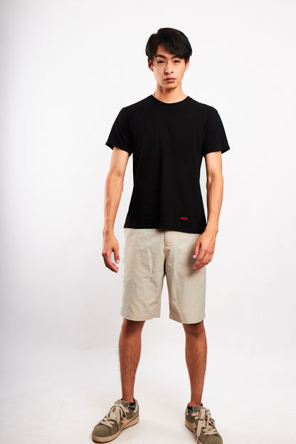 2000 Adidas Climalite Short (32/M)
