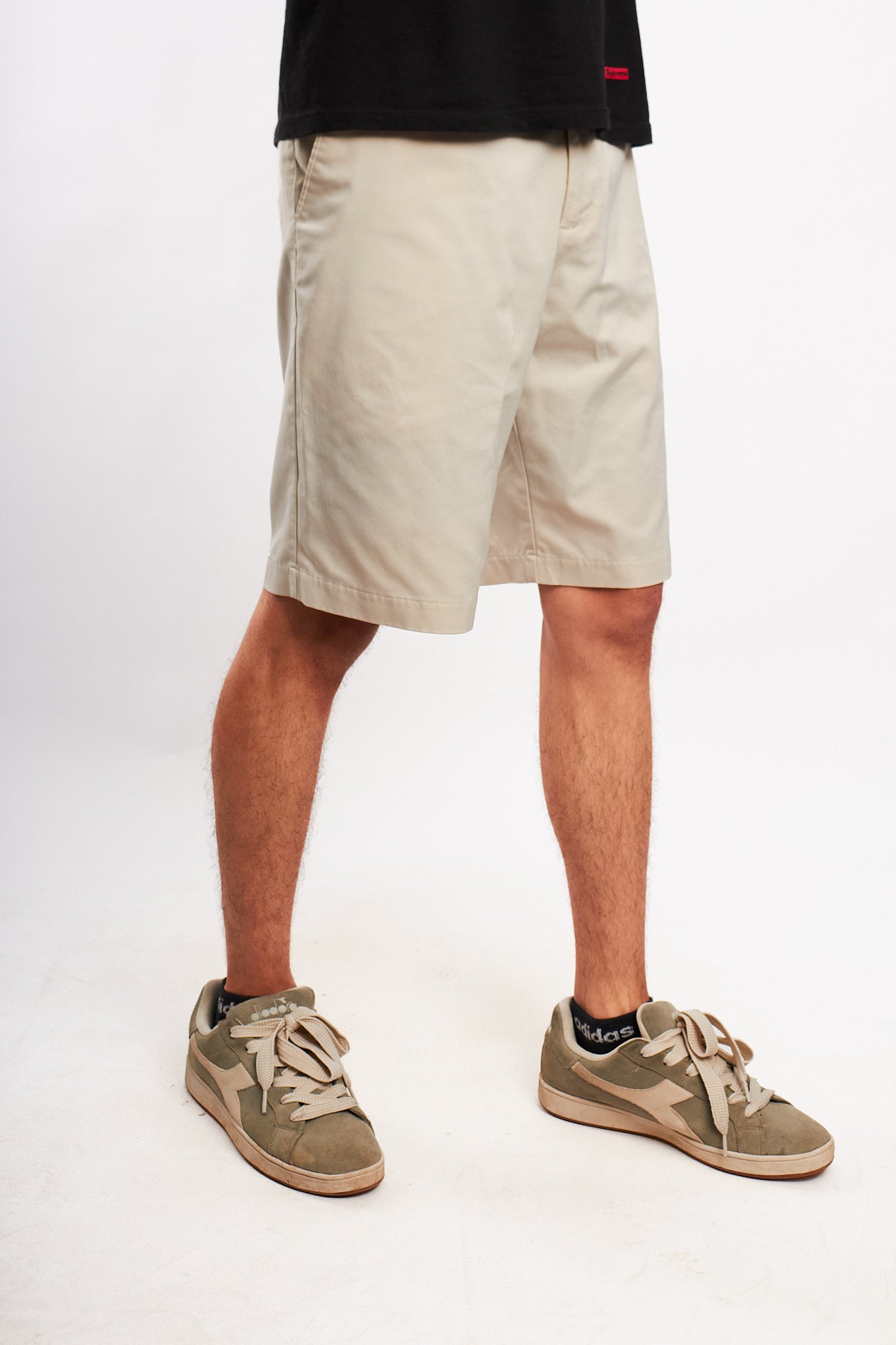2000 Adidas Climalite Short (32/M)