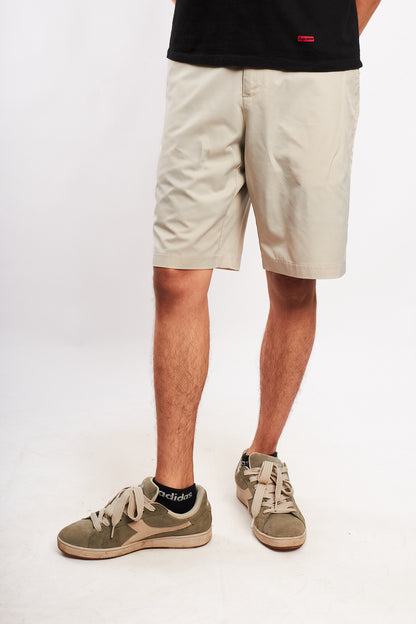 2000 Adidas Climalite Short (32/M)
