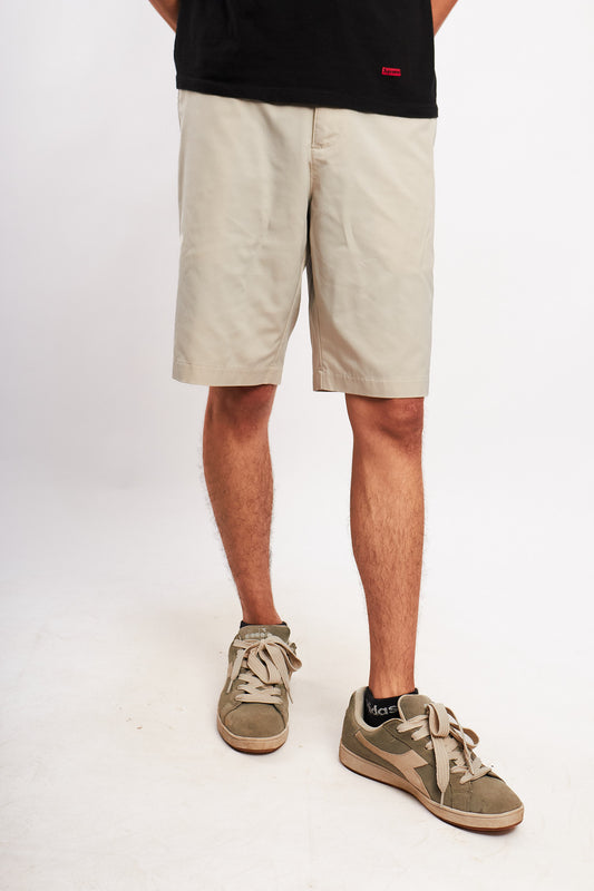2000 Adidas Climalite Short (32/M)