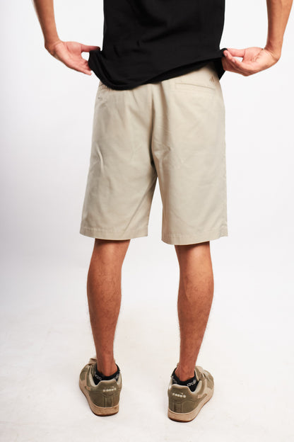 2000 Adidas Climalite Short (32/M)