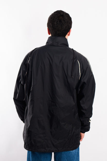 2011 Adidas Vintage Track Jacket (M/L)