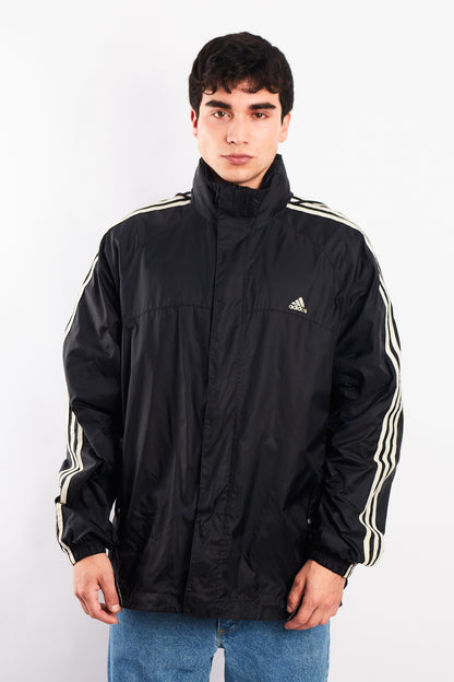 2011 Adidas Vintage Track Jacket (M/L)