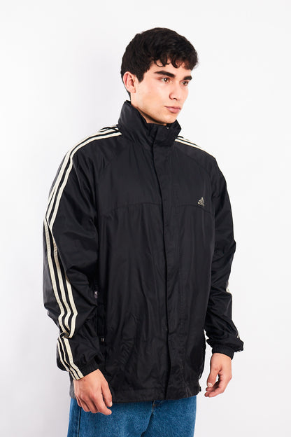 2011 Adidas Vintage Track Jacket (M/L)