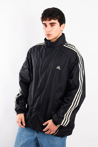 2011 Adidas Vintage Track Jacket (M/L)
