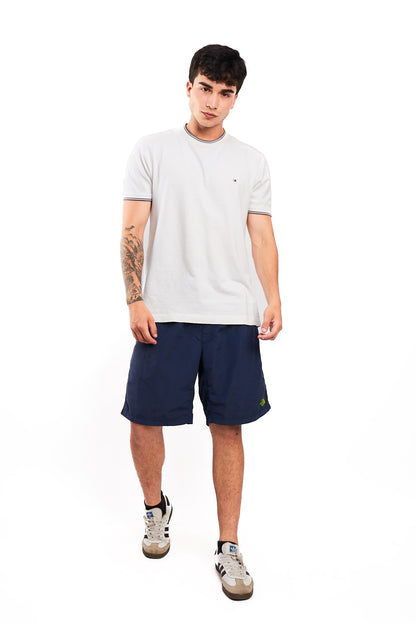 2000 The North Face Short (XL/XXL)