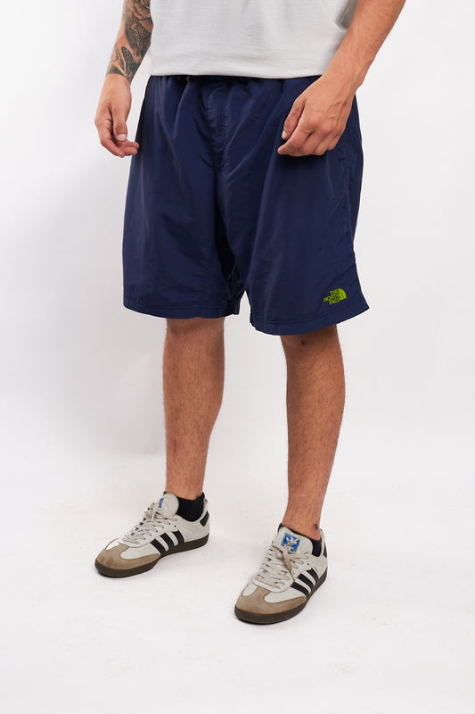 2000 The North Face Short (XL/XXL)