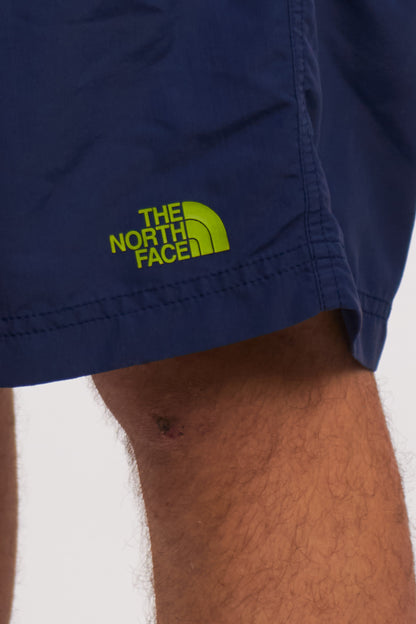 2000 The North Face Short (XL/XXL)