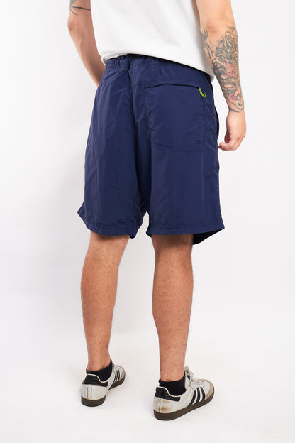 2000 The North Face Short (XL/XXL)