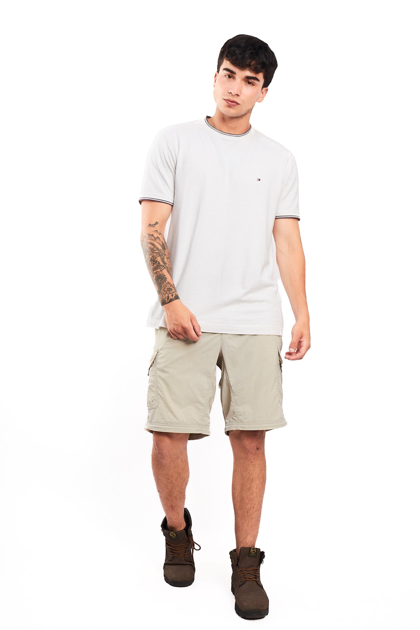 2000 Columbia Cargo Short (36)