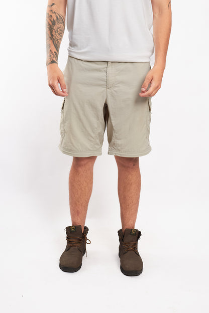 2000 Columbia Cargo Short (36)