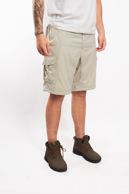 2000 Columbia Cargo Short (36)