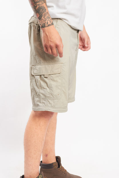 2000 Columbia Cargo Short (36)