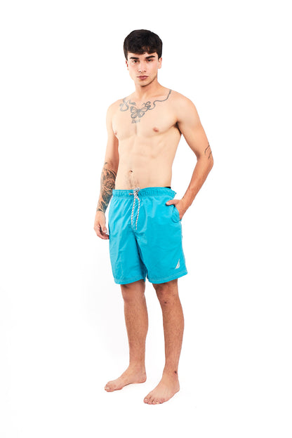 2000 Nautica Swimming Short (L/XL)