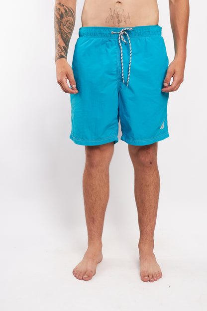 2000 Nautica Swimming Short (L/XL)