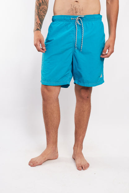 2000 Nautica Swimming Short (L/XL)