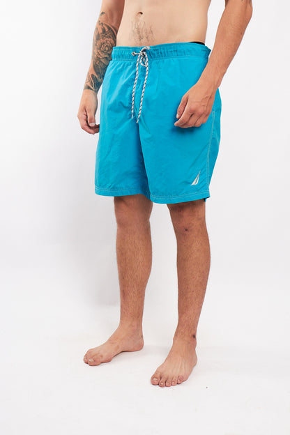 2000 Nautica Swimming Short (L/XL)