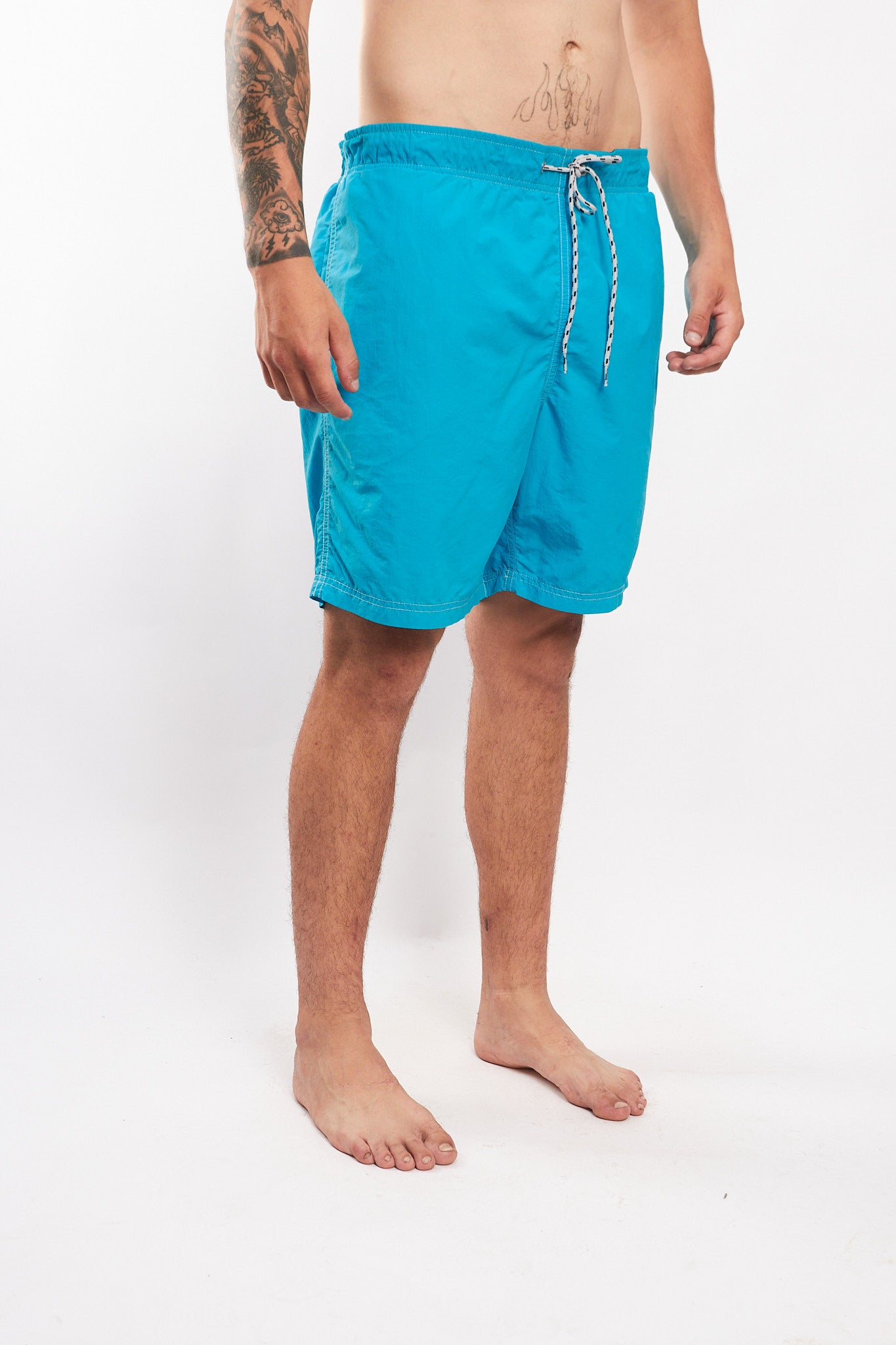 2000 Nautica Swimming Short (L/XL)