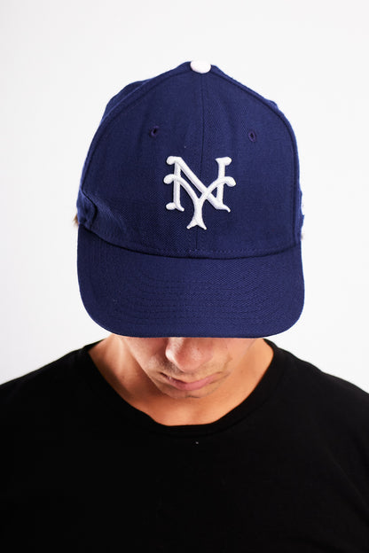 New Era x MLB New York Mets Cap