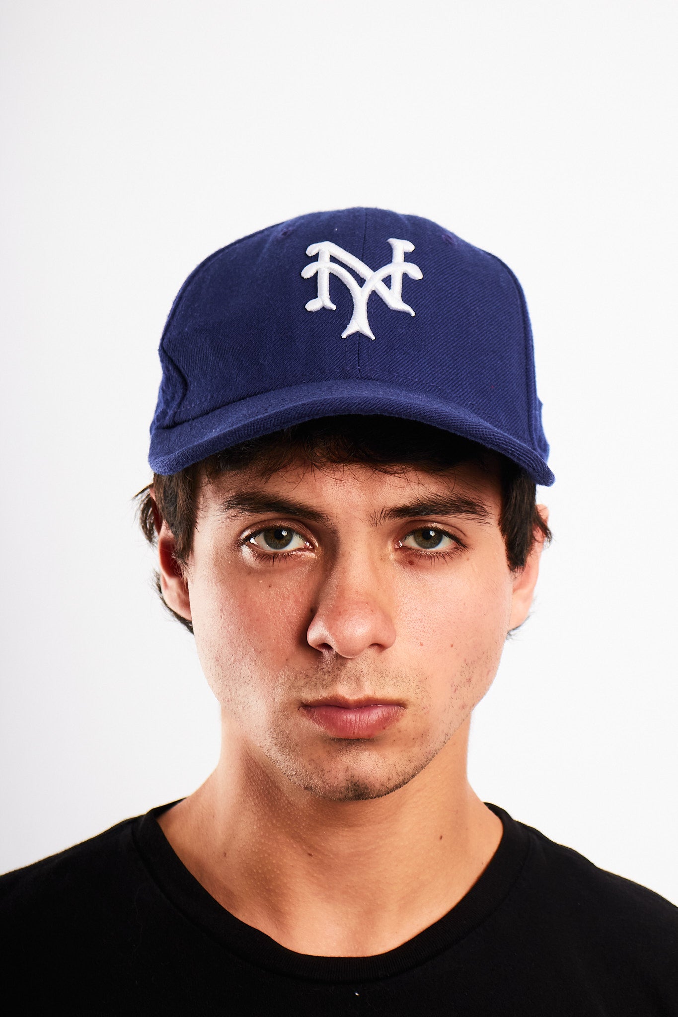 New Era x MLB New York Mets Cap