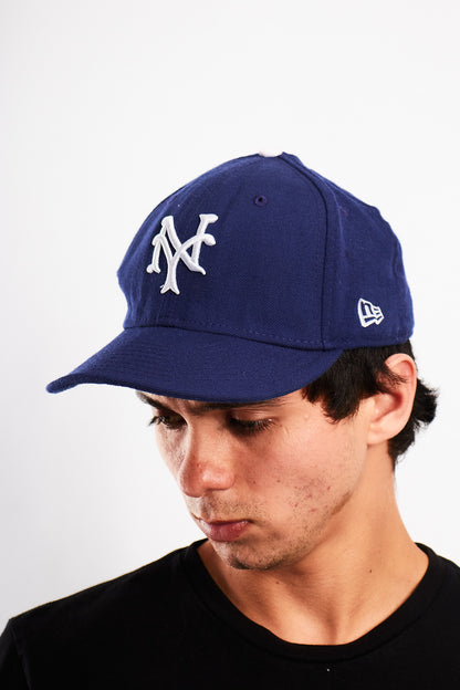 New Era x MLB New York Mets Cap