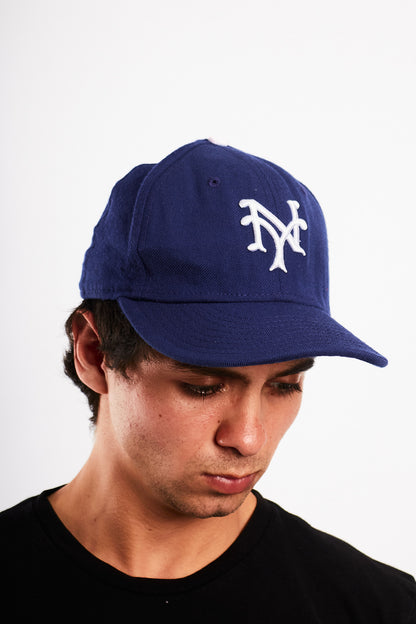 New Era x MLB New York Mets Cap