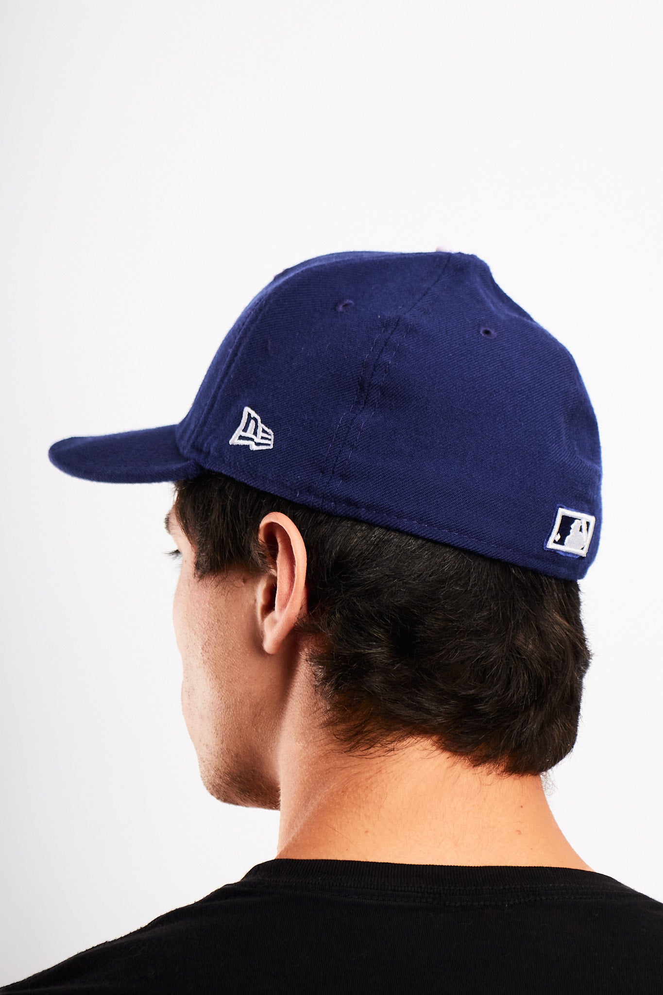New Era x MLB New York Mets Cap