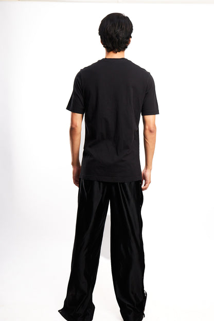 2000 Adidas Big Logo T-shirt (M/L)