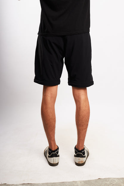 2000 Vintage Adidas Outdoor Convertible Pant to Short (S/M)