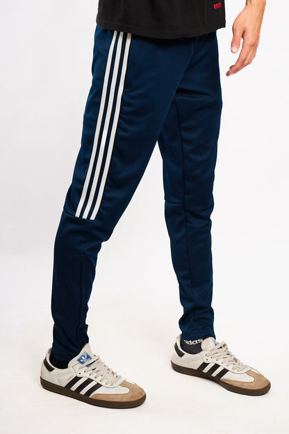 2020 Adidas Aeroready Navy Track Pant (S/M)