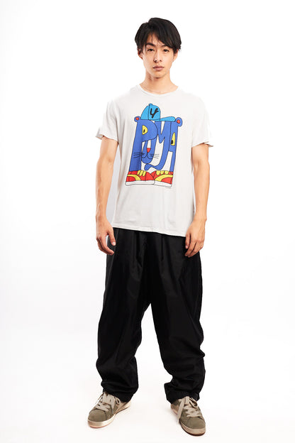 2013 Puma x Todd James Graphic Tee (M/L)