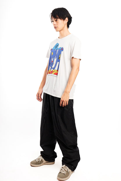 2013 Puma x Todd James Graphic Tee (M/L)