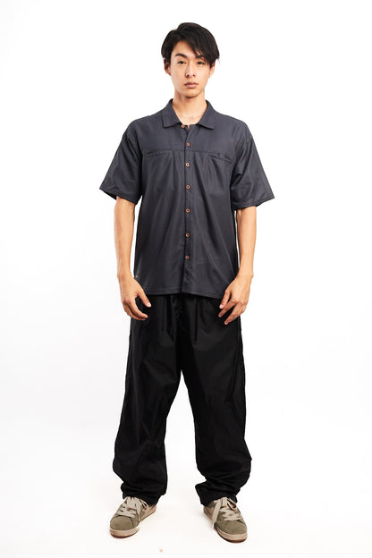2000 Nike ACG Dri Fit Shirt (M/L)