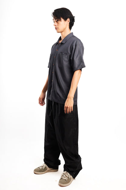 2000 Nike ACG Dri Fit Shirt (M/L)