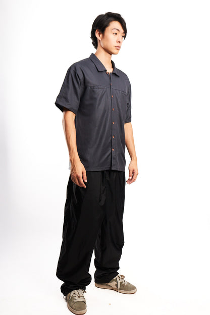 2000 Nike ACG Dri Fit Shirt (M/L)