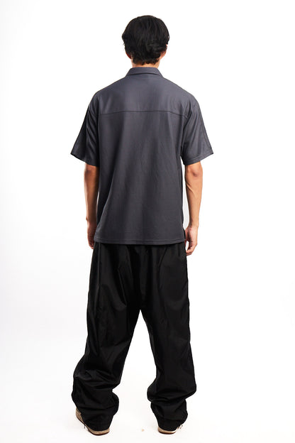 2000 Nike ACG Dri Fit Shirt (M/L)