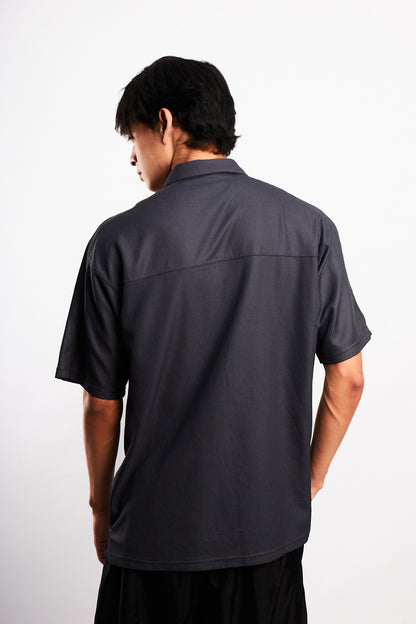 2000 Nike ACG Dri Fit Shirt (M/L)