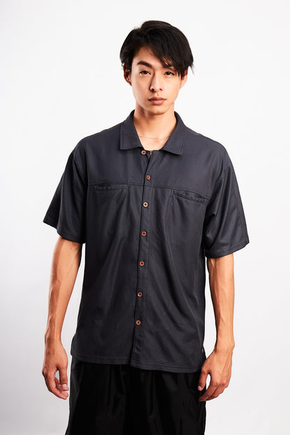 2000 Nike ACG Dri Fit Shirt (M/L)