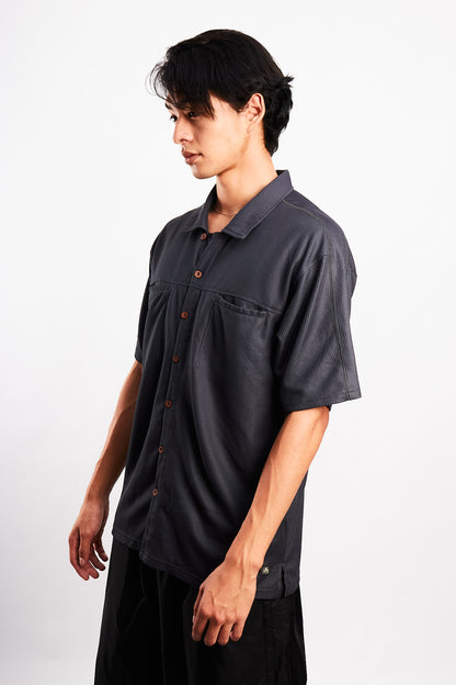 2000 Nike ACG Dri Fit Shirt (M/L)