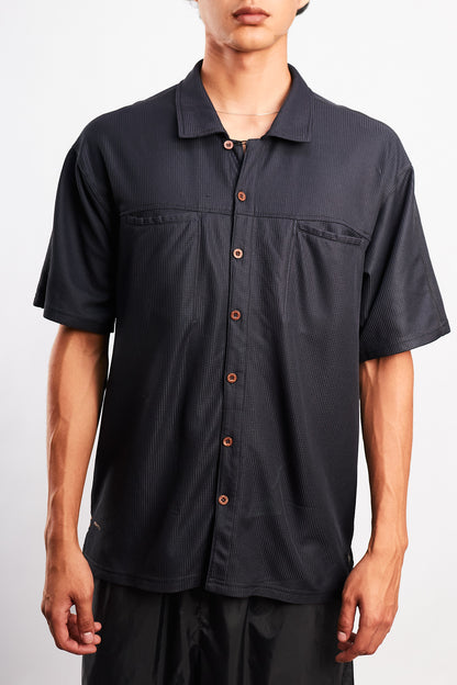 2000 Nike ACG Dri Fit Shirt (M/L)